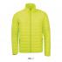 Ride Men's Light Padded Jacket