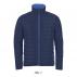 Ride Men's Light Padded Jacket