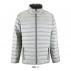 Ride Men's Light Padded Jacket