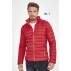 Ride Men's Light Padded Jacket