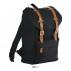 Hipster 600d Polyester Backpack