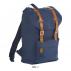 Hipster 600d Polyester Backpack