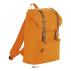 Hipster 600d Polyester Backpack