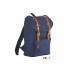 Hipster 600d Polyester Backpack