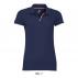 Patriot Women's Polo Shirt