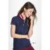 Patriot Women's Polo Shirt