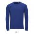 Studio Men's French Terry Sweatshirt