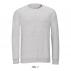 Studio Men's French Terry Sweatshirt