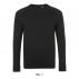 Studio Men's French Terry Sweatshirt