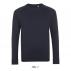 Studio Men's French Terry Sweatshirt