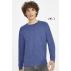 Studio Men's French Terry Sweatshirt