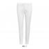 Jules Women's 7/8 Chino Trousers