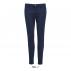 Jules Women's 7/8 Chino Trousers