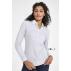 Belmont Women's - Long Sleeve End-to-end Shirt