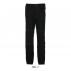 Section Pro Men's Solid-colour Workwear Trousers