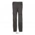 Section Pro Men's Solid-colour Workwear Trousers