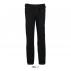 Speed Pro Men's Solid Colour Workwear Trousers