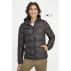 Ridley Women's Heat-sealed Padded Jacket