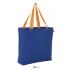 Lenox Shopping Bag