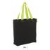 Lenox Shopping Bag