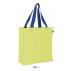 Lenox Shopping Bag