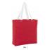 Lenox Shopping Bag