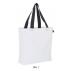 Lenox Shopping Bag