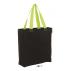 Lenox Shopping Bag