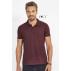 Phoenix Men's Cotton-elastane Polo Shirt