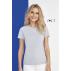 Regent Women's Round Collar T-shirt