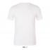 Murphy Men's Round-neck T-shirt