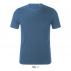 Murphy Men's Round-neck T-shirt