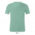 Murphy Men's Round-neck T-shirt