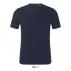 Murphy Men's Round-neck T-shirt