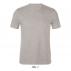 Murphy Men's Round-neck T-shirt