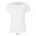 Murphy Women's Round-neck T-shirt