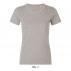 Murphy Women's Round-neck T-shirt