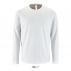 Imperial Lsl Men's Long Sleeve T-shirt