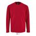 Imperial Lsl Men's Long Sleeve T-shirt