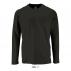 Imperial Lsl Men's Long Sleeve T-shirt