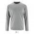 Imperial Lsl Men's Long Sleeve T-shirt