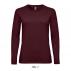 Imperial Lsl Women's Long Sleeve T-shirt