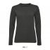 Imperial Lsl Women's Long Sleeve T-shirt