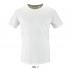 Milo Men's Short Sleeve T-shirt