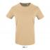 Milo Men's Short Sleeve T-shirt