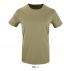 Milo Men's Short Sleeve T-shirt