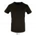 Milo Men's Short Sleeve T-shirt