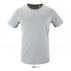 Milo Men's Short Sleeve T-shirt