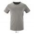 Milo Men's Short Sleeve T-shirt