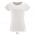 Milo Women's Short Sleeved T-shirt